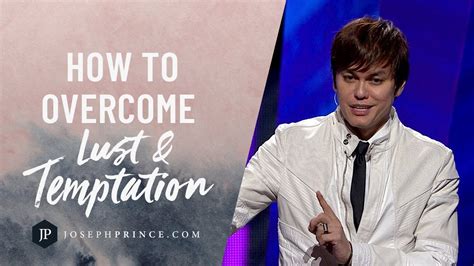 joseph prince youtube|joseph prince latest sermon today.